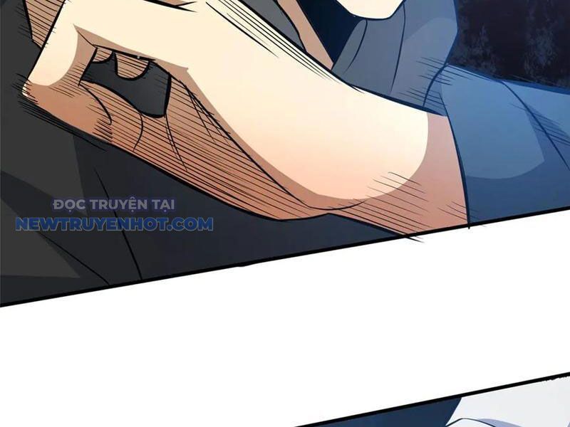 Đô Thị Cực Phẩm Y Thần Chapter 195 - Trang 2