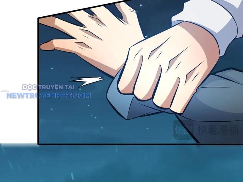 Đô Thị Cực Phẩm Y Thần Chapter 195 - Trang 2