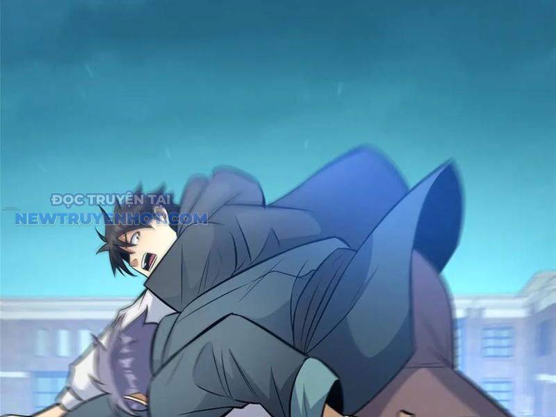 Đô Thị Cực Phẩm Y Thần Chapter 195 - Trang 2