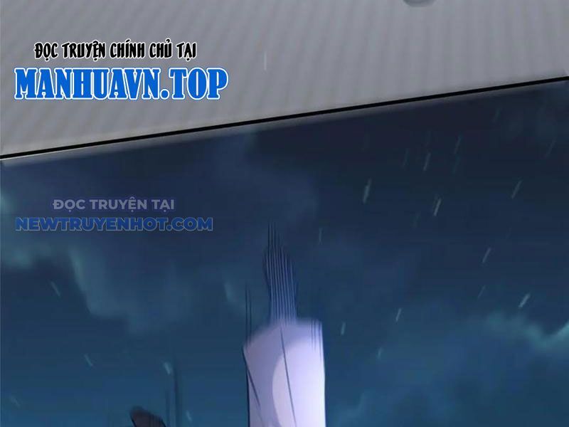 Đô Thị Cực Phẩm Y Thần Chapter 195 - Trang 2