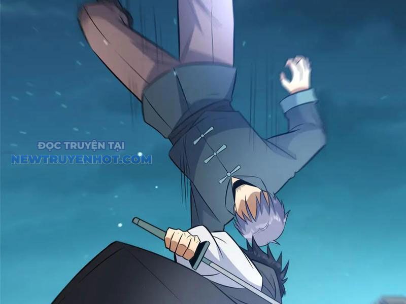 Đô Thị Cực Phẩm Y Thần Chapter 195 - Trang 2