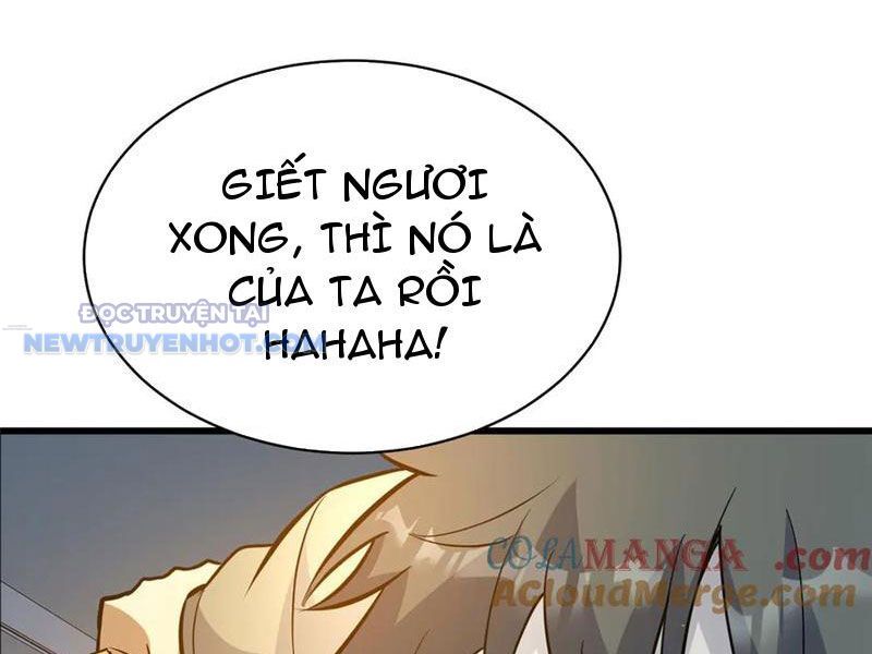 Đô Thị Cực Phẩm Y Thần Chapter 195 - Trang 2