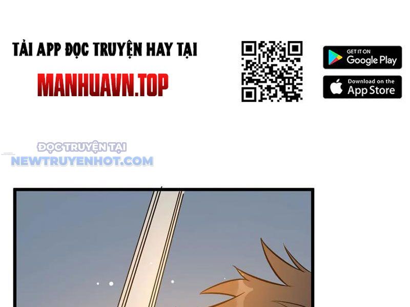 Đô Thị Cực Phẩm Y Thần Chapter 195 - Trang 2