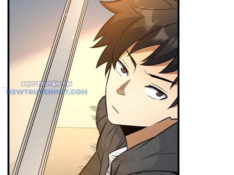 Đô Thị Cực Phẩm Y Thần Chapter 195 - Trang 2