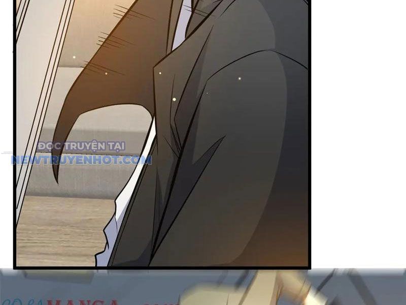 Đô Thị Cực Phẩm Y Thần Chapter 195 - Trang 2