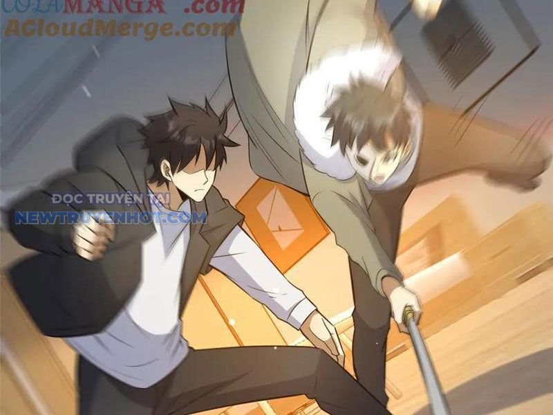 Đô Thị Cực Phẩm Y Thần Chapter 195 - Trang 2