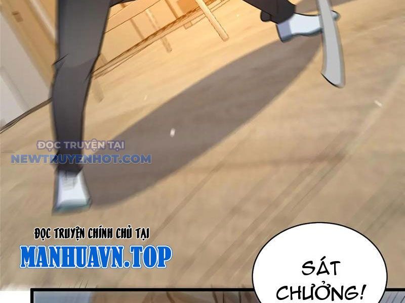 Đô Thị Cực Phẩm Y Thần Chapter 195 - Trang 2