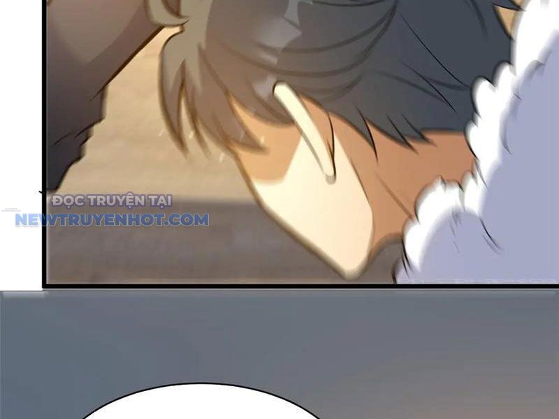 Đô Thị Cực Phẩm Y Thần Chapter 195 - Trang 2