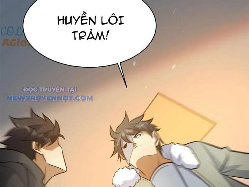 Đô Thị Cực Phẩm Y Thần Chapter 195 - Trang 2