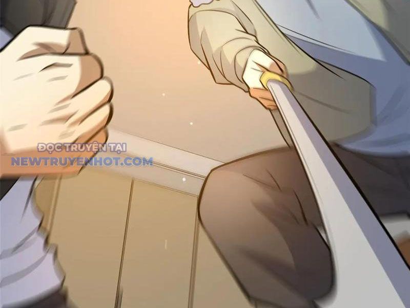 Đô Thị Cực Phẩm Y Thần Chapter 195 - Trang 2