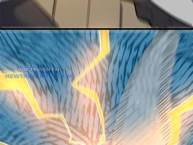 Đô Thị Cực Phẩm Y Thần Chapter 195 - Trang 2