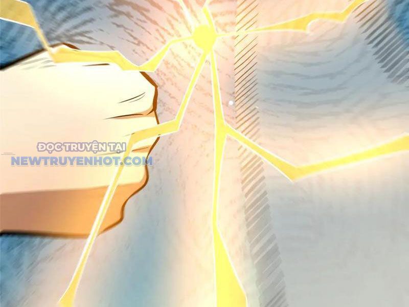 Đô Thị Cực Phẩm Y Thần Chapter 195 - Trang 2