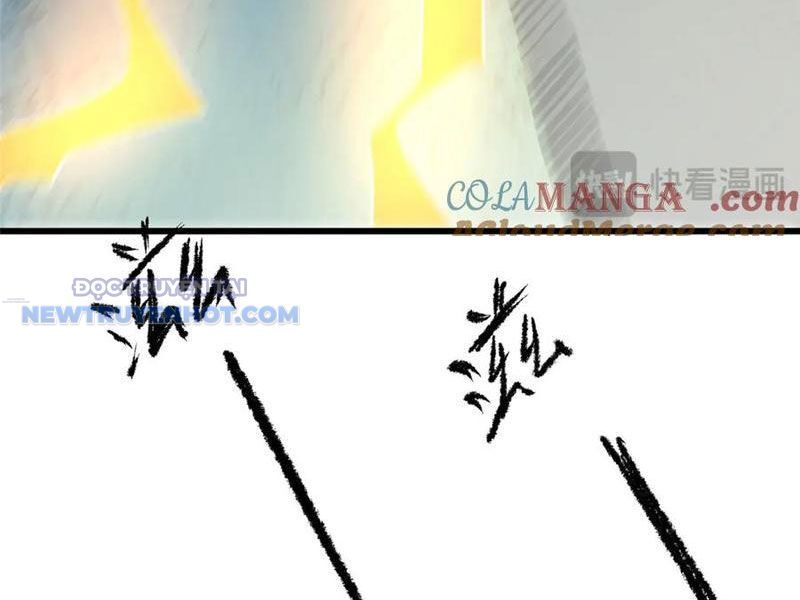 Đô Thị Cực Phẩm Y Thần Chapter 195 - Trang 2