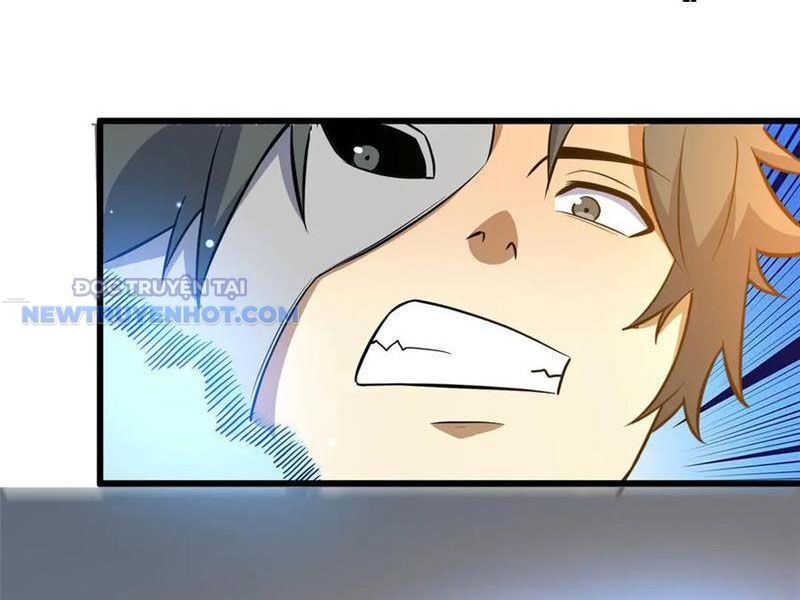 Đô Thị Cực Phẩm Y Thần Chapter 195 - Trang 2