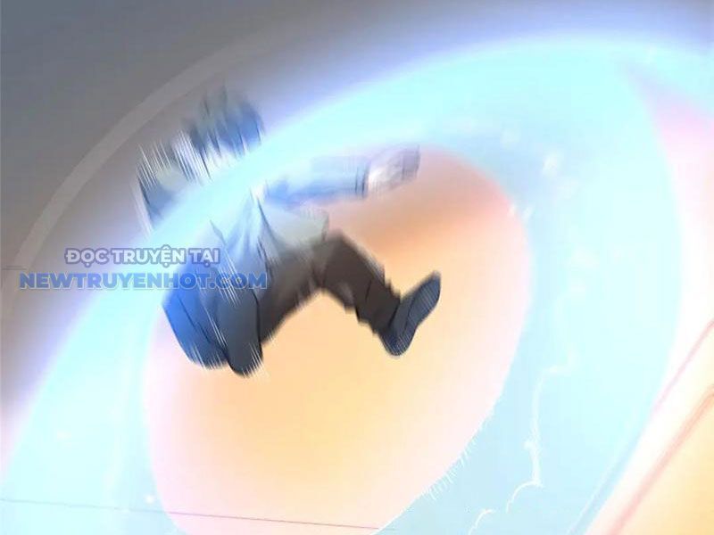 Đô Thị Cực Phẩm Y Thần Chapter 195 - Trang 2