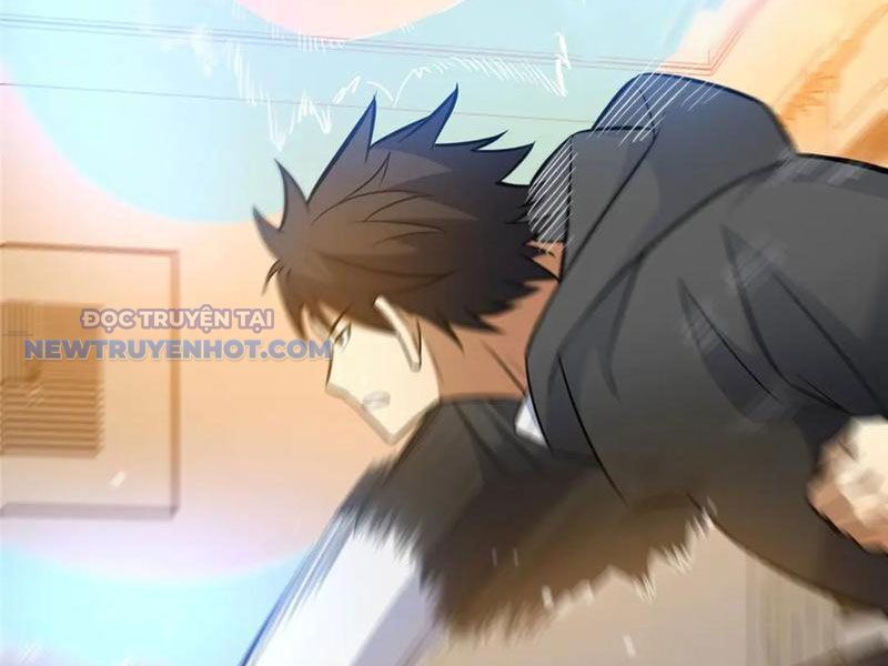 Đô Thị Cực Phẩm Y Thần Chapter 195 - Trang 2