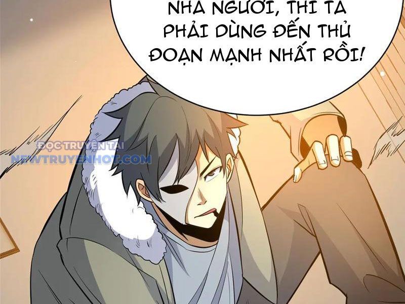 Đô Thị Cực Phẩm Y Thần Chapter 195 - Trang 2