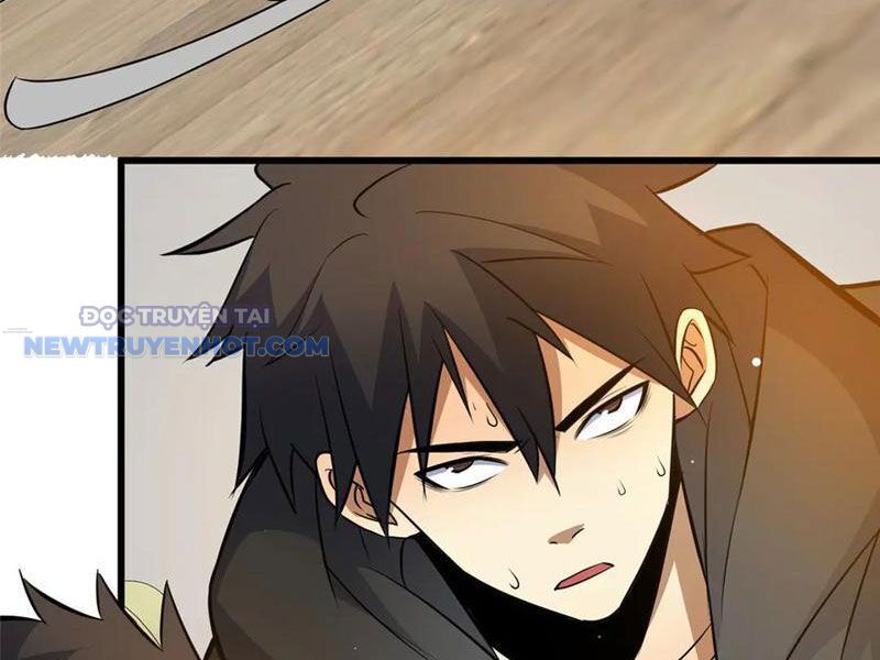 Đô Thị Cực Phẩm Y Thần Chapter 195 - Trang 2