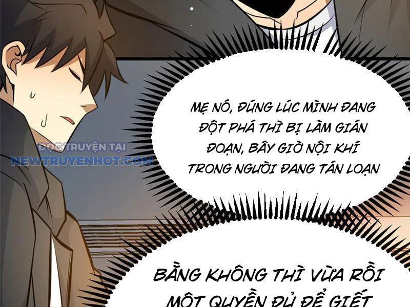 Đô Thị Cực Phẩm Y Thần Chapter 195 - Trang 2