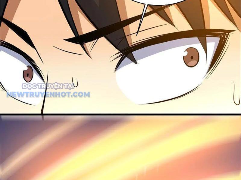 Đô Thị Cực Phẩm Y Thần Chapter 195 - Trang 2