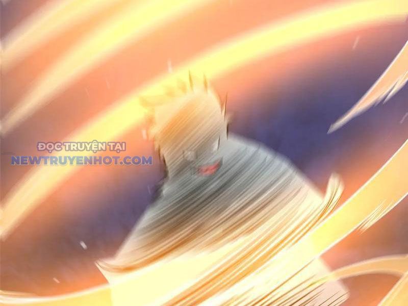 Đô Thị Cực Phẩm Y Thần Chapter 195 - Trang 2