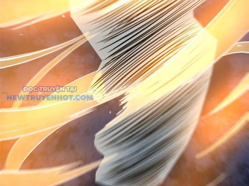 Đô Thị Cực Phẩm Y Thần Chapter 195 - Trang 2