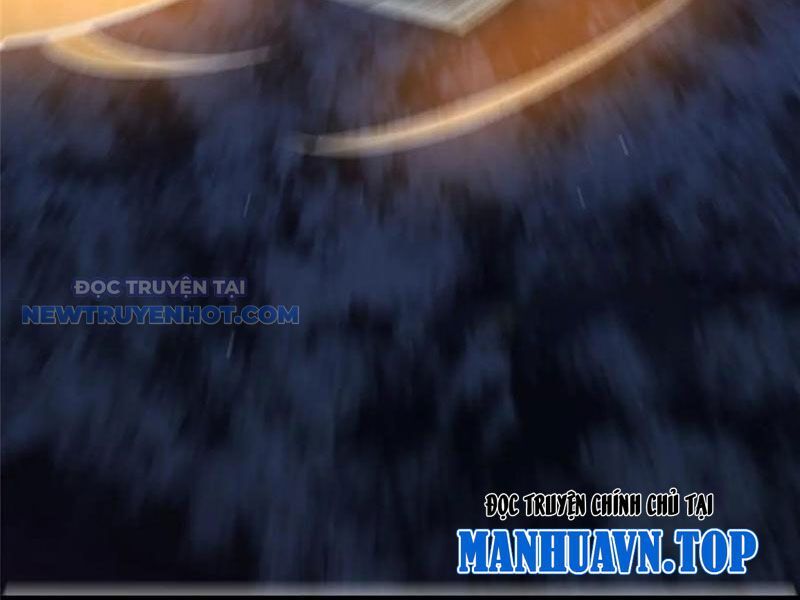 Đô Thị Cực Phẩm Y Thần Chapter 195 - Trang 2