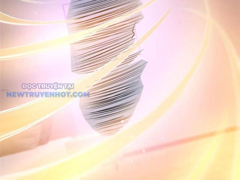 Đô Thị Cực Phẩm Y Thần Chapter 195 - Trang 2