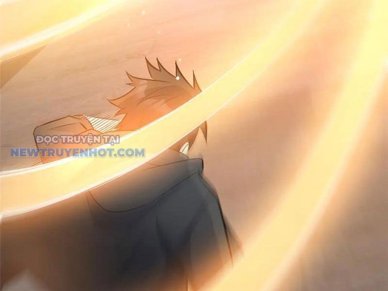 Đô Thị Cực Phẩm Y Thần Chapter 195 - Trang 2