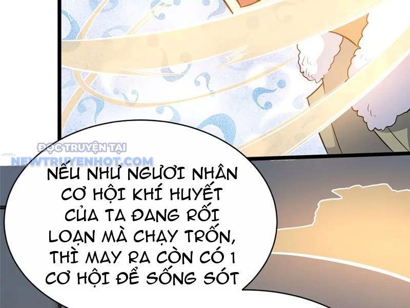 Đô Thị Cực Phẩm Y Thần Chapter 195 - Trang 2