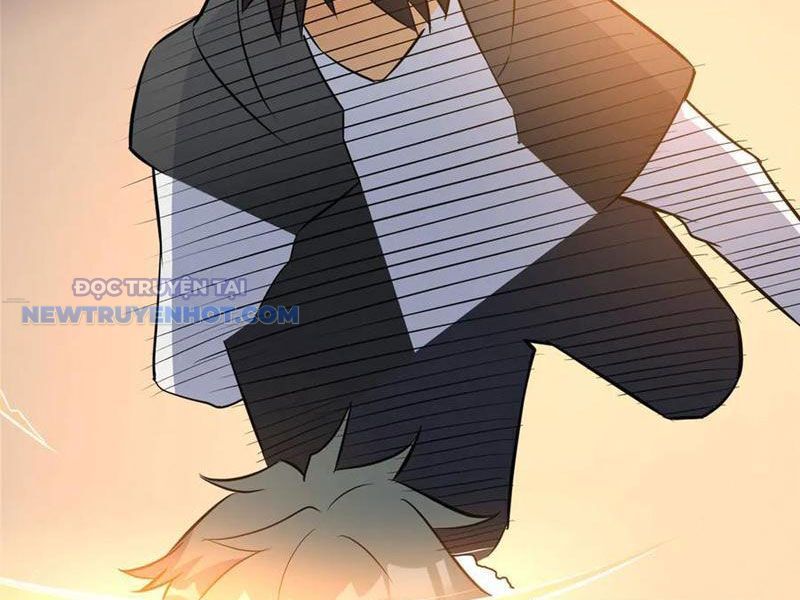 Đô Thị Cực Phẩm Y Thần Chapter 195 - Trang 2