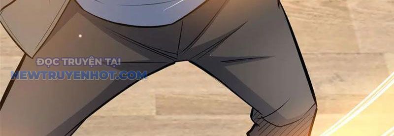 Đô Thị Cực Phẩm Y Thần Chapter 195 - Trang 2