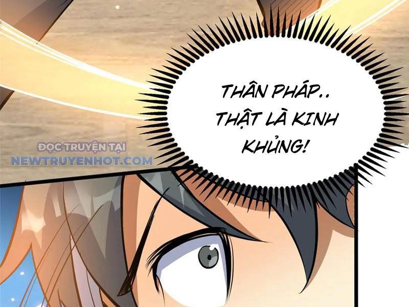 Đô Thị Cực Phẩm Y Thần Chapter 195 - Trang 2