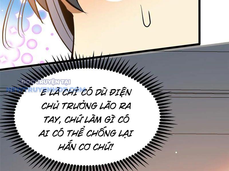 Đô Thị Cực Phẩm Y Thần Chapter 195 - Trang 2