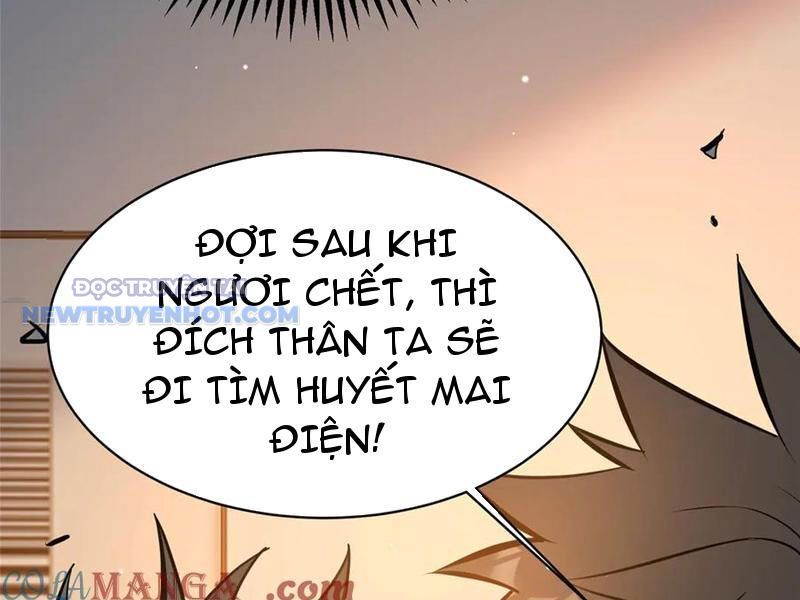 Đô Thị Cực Phẩm Y Thần Chapter 195 - Trang 2