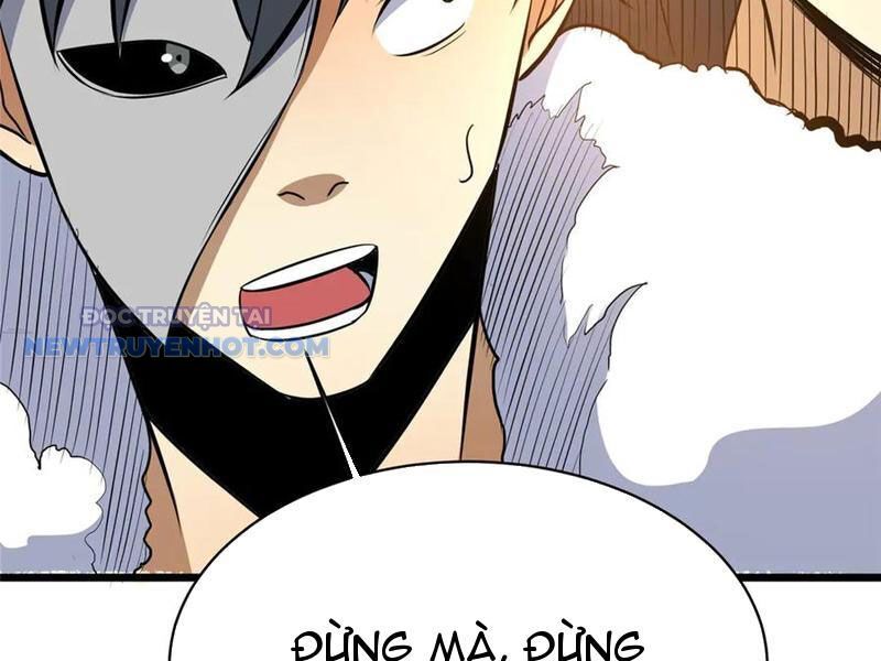 Đô Thị Cực Phẩm Y Thần Chapter 195 - Trang 2