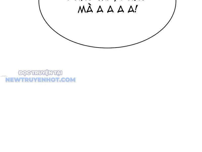 Đô Thị Cực Phẩm Y Thần Chapter 195 - Trang 2