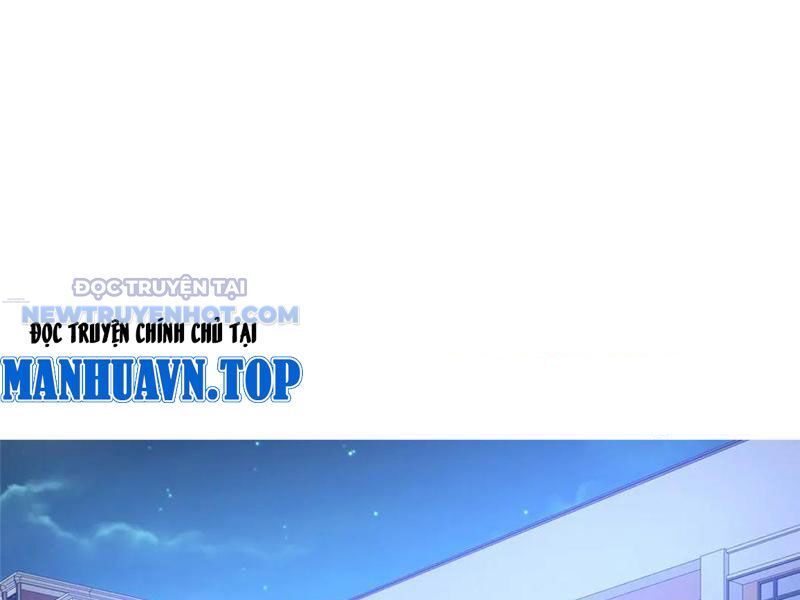 Đô Thị Cực Phẩm Y Thần Chapter 195 - Trang 2