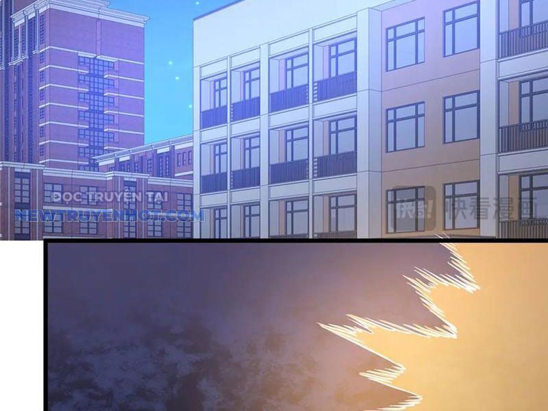 Đô Thị Cực Phẩm Y Thần Chapter 195 - Trang 2