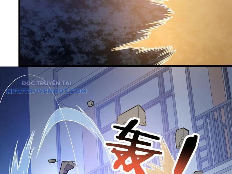 Đô Thị Cực Phẩm Y Thần Chapter 195 - Trang 2