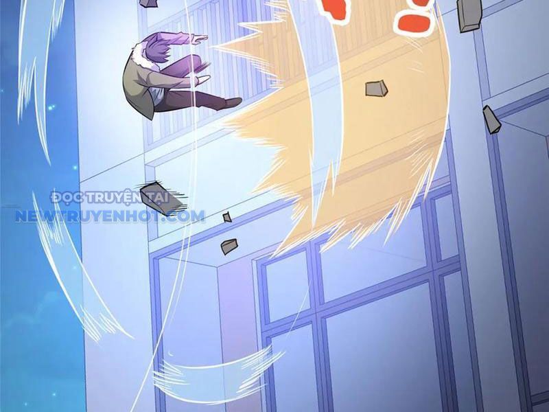 Đô Thị Cực Phẩm Y Thần Chapter 195 - Trang 2