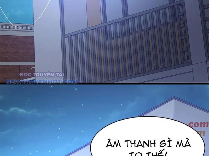 Đô Thị Cực Phẩm Y Thần Chapter 195 - Trang 2