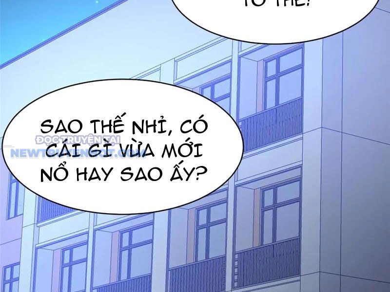 Đô Thị Cực Phẩm Y Thần Chapter 195 - Trang 2