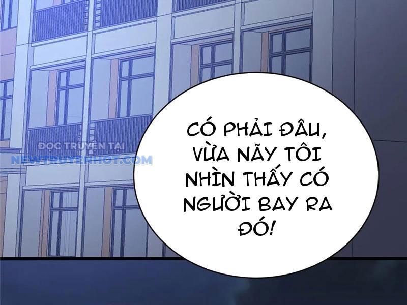 Đô Thị Cực Phẩm Y Thần Chapter 195 - Trang 2