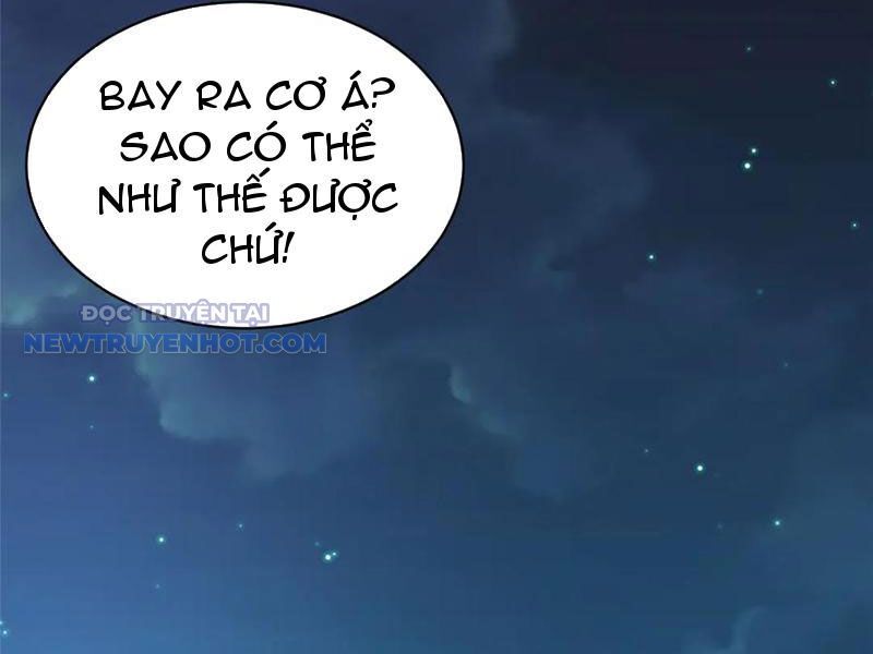 Đô Thị Cực Phẩm Y Thần Chapter 195 - Trang 2