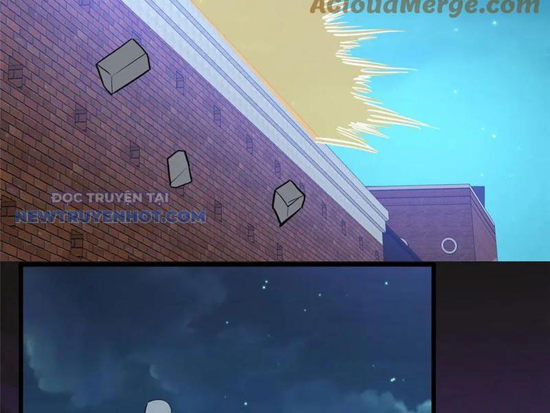 Đô Thị Cực Phẩm Y Thần Chapter 195 - Trang 2