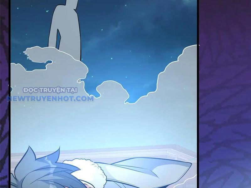 Đô Thị Cực Phẩm Y Thần Chapter 195 - Trang 2