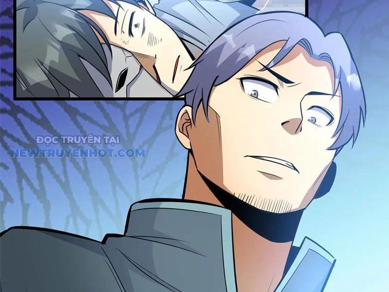 Đô Thị Cực Phẩm Y Thần Chapter 195 - Trang 2