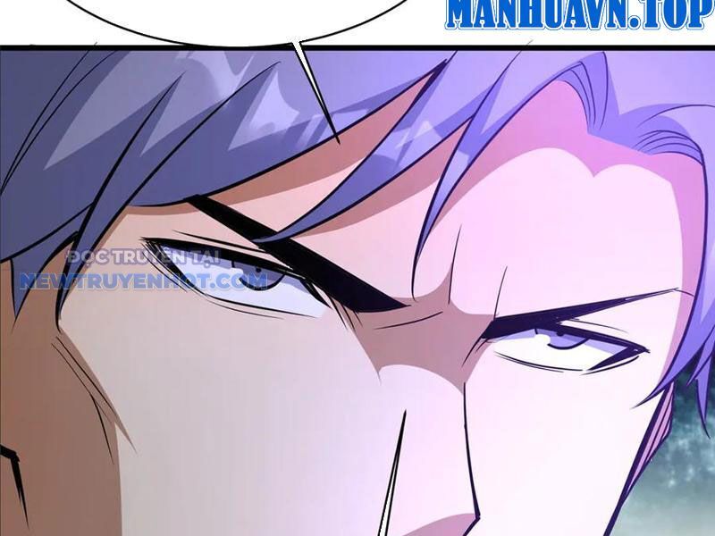 Đô Thị Cực Phẩm Y Thần Chapter 195 - Trang 2