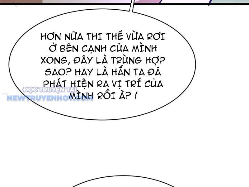 Đô Thị Cực Phẩm Y Thần Chapter 195 - Trang 2